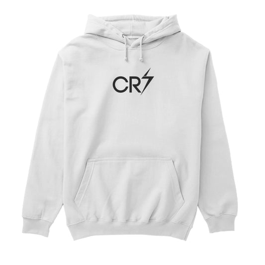 CR7