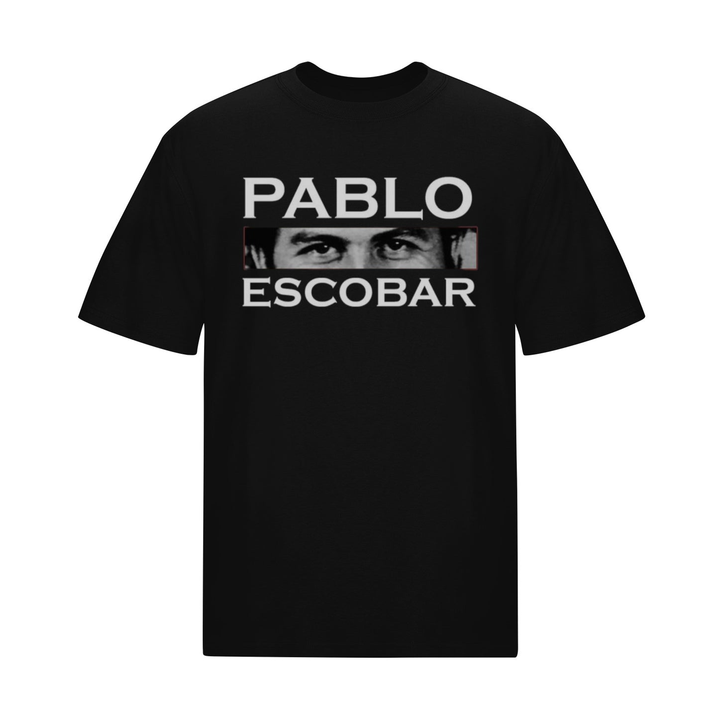 pablo escobar