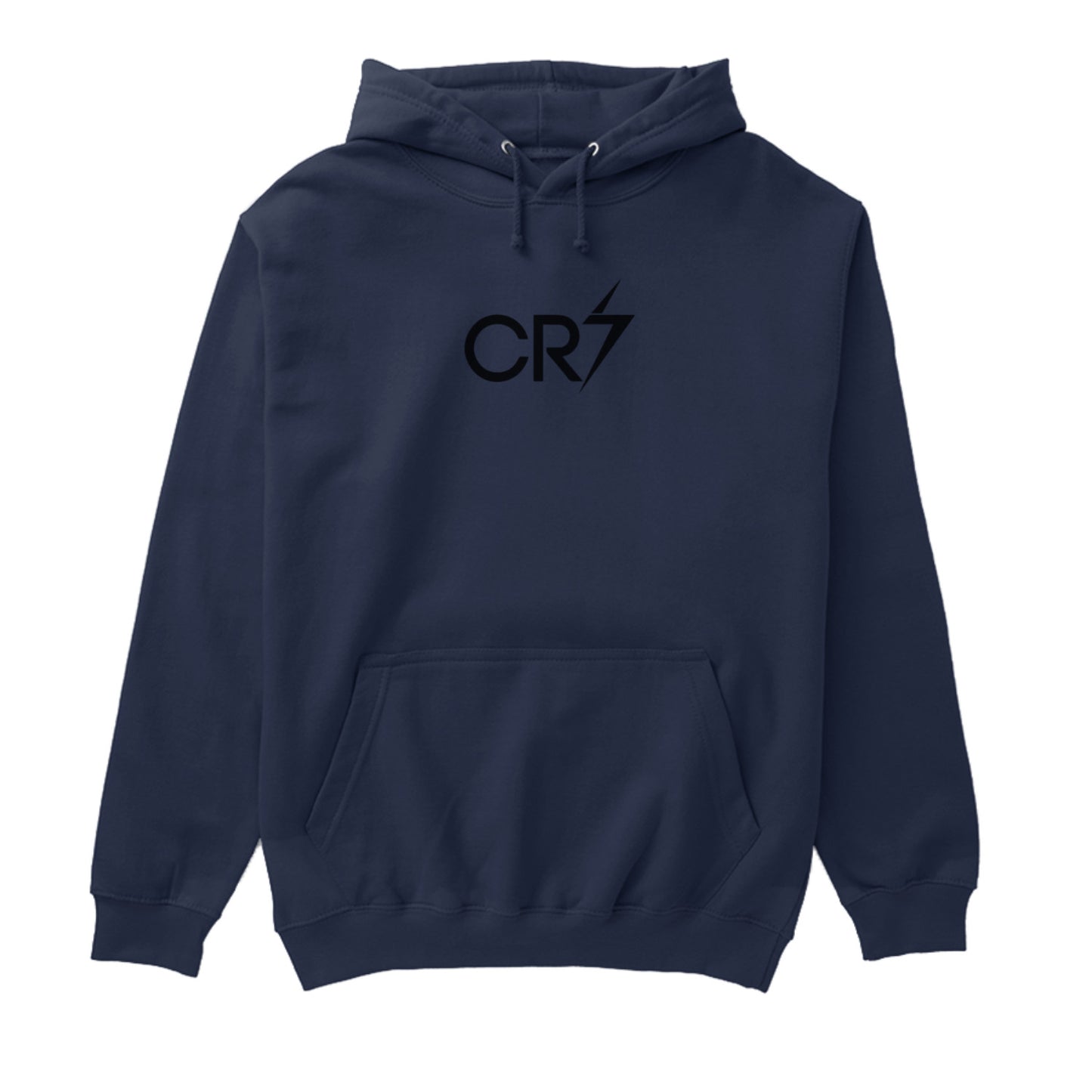 CR7